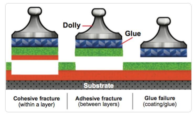 Screenshot 2025-11-13 123719